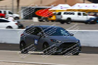 media/Apr-16-2023-Speed Ventures (Sun) [[3ab9819dce]]/Yellow Group/Session 2 Front Straight and Turn 3/